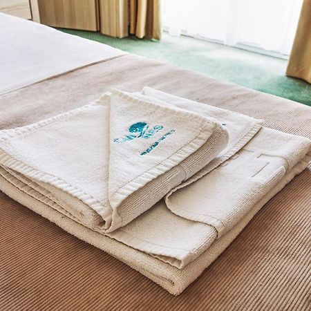 Villa Cannes Jastarnia Ngoại thất bức ảnh
