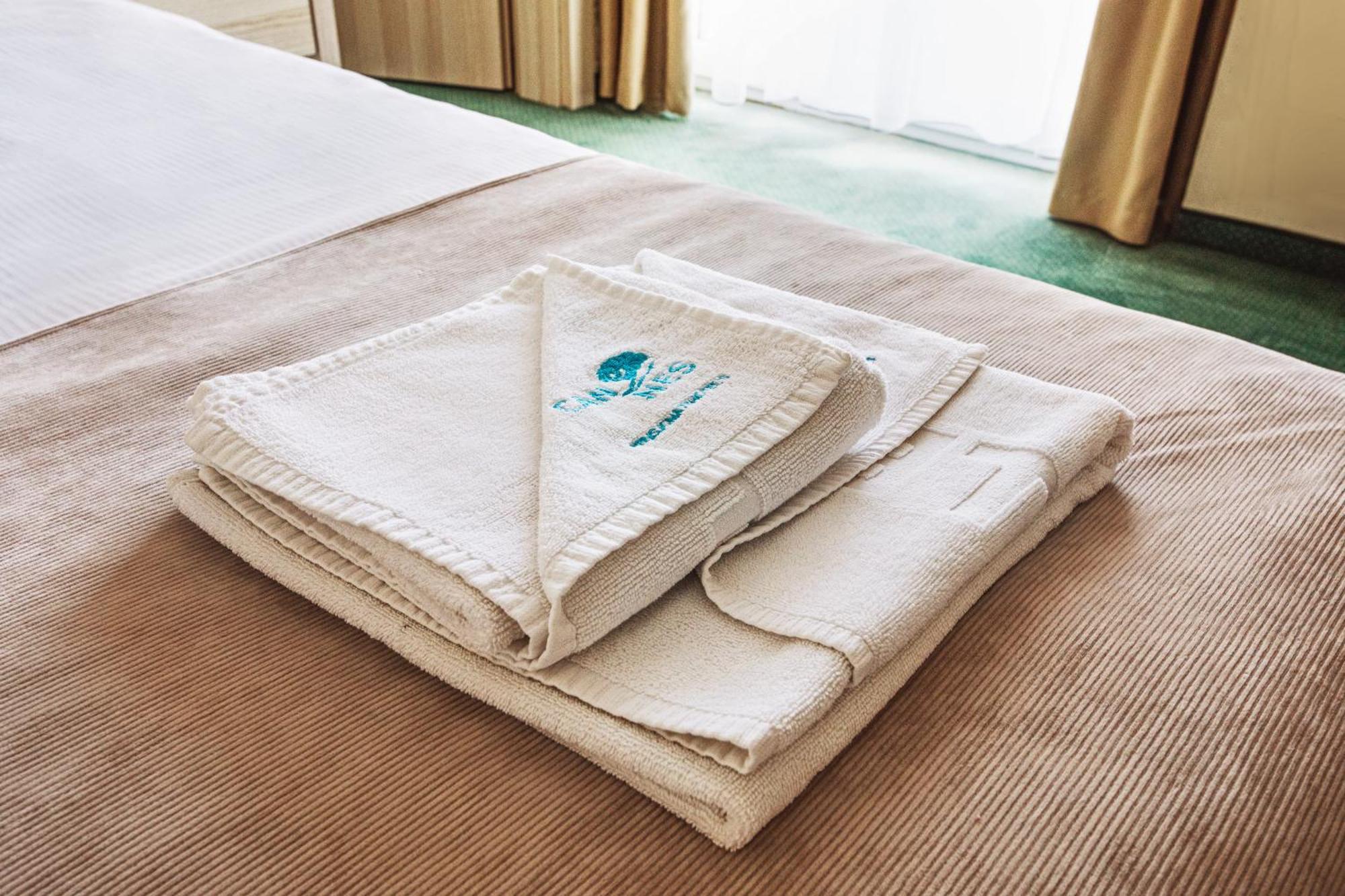 Villa Cannes Jastarnia Ngoại thất bức ảnh